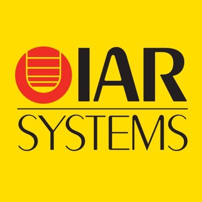 IAR Systems launches support for flagship Renesas MCUs across security development framework